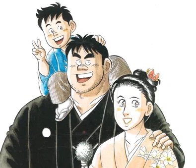  あけましておめでとうございます。昨年はいろいろなコメントをいただきましてありがとうございます。今年もあの調子でお願いします。 