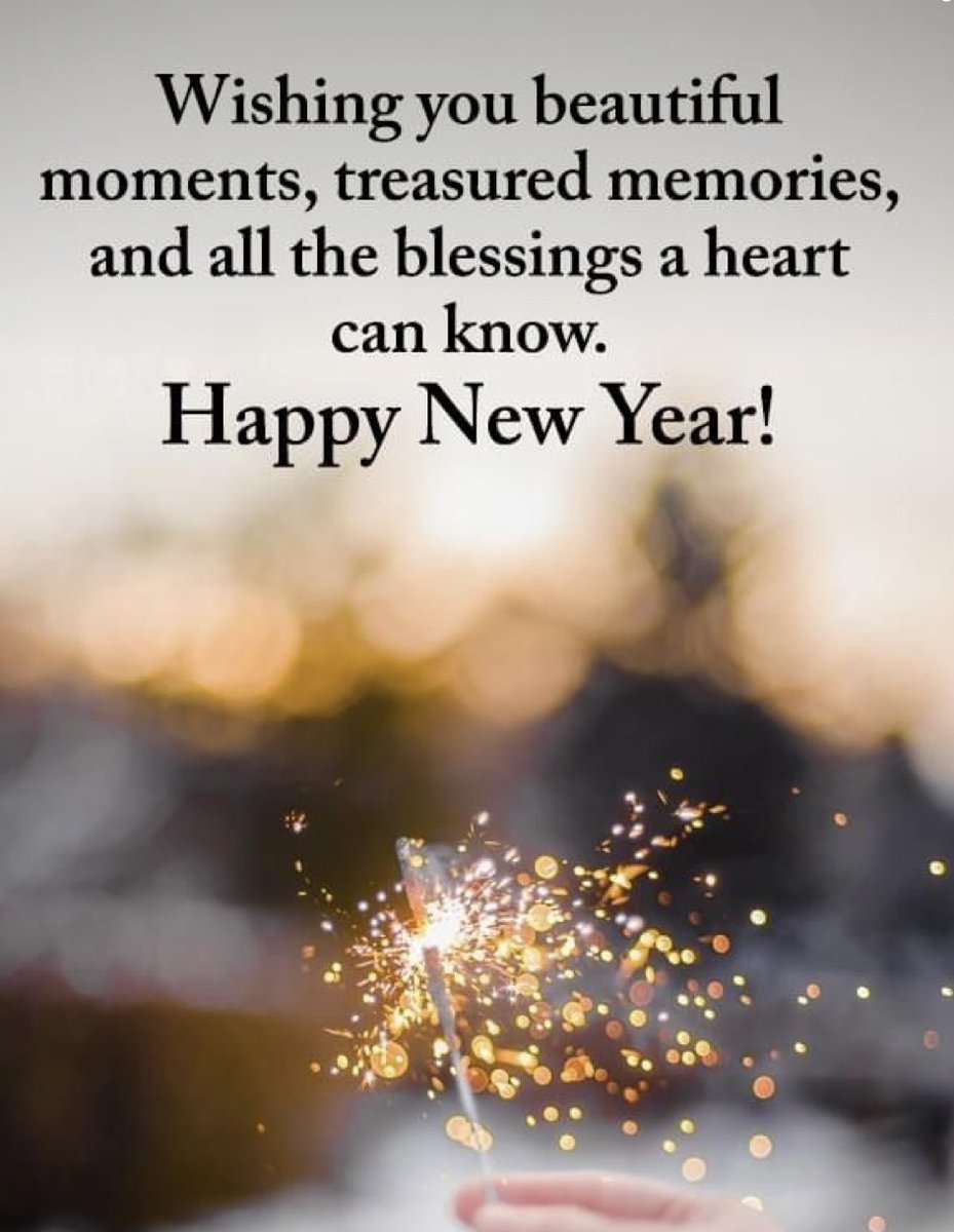 HeadWittonWalk's tweet image. My staff and I would like to wish our whole school community ⁦@witton_walkce⁩ a wonderful, peaceful new year full of love, laughter and hope.  Take care and we can’t wait to welcome everyone back on Wednesday. ⁦@of_witton⁩ ⁦@WalkWitton⁩