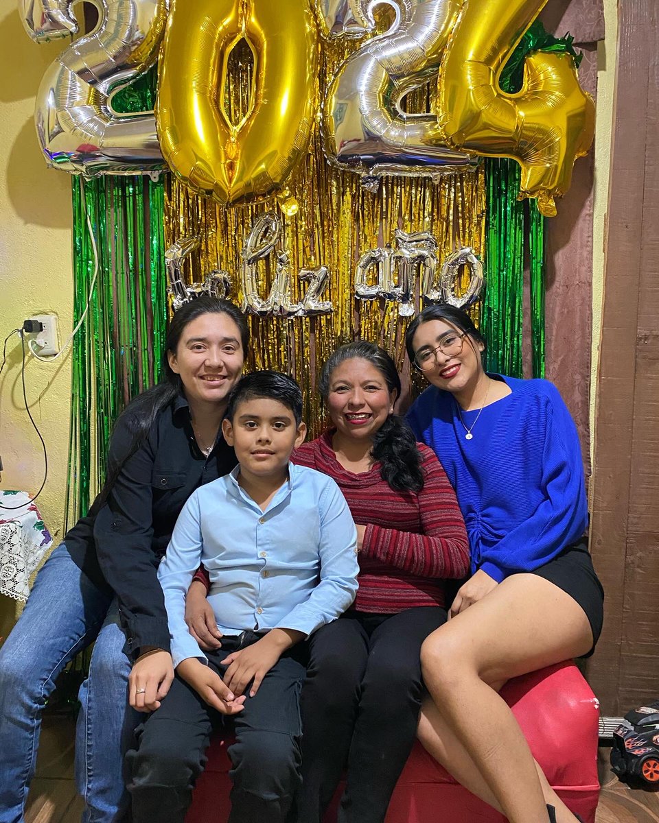 Annarika12's tweet photo. Agradecida enormemente con dios por tenerlos conmigo, feliz 2024🎆 https://t.co/1aEB6Jr2zL
