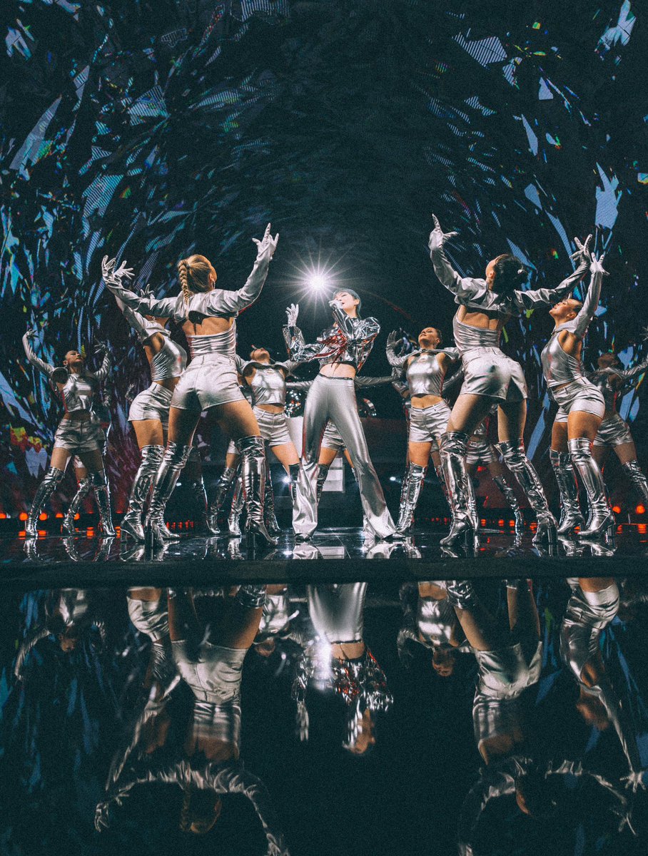 LiYuchun.Official tweet media