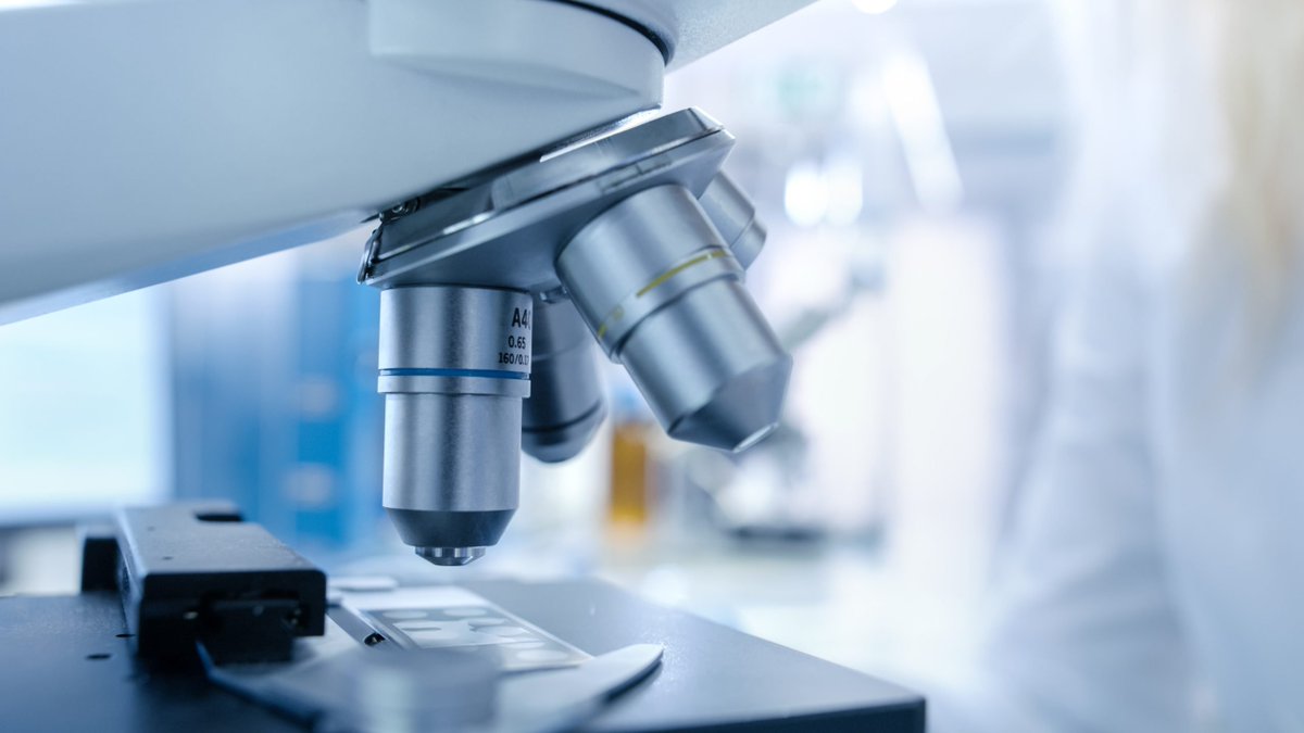 tdgrp's tweet photo. From new discoveries to acquisitions
Learn 9 TDG's stories that celebrate innovation amid adversity for more sustainable future...
The best of TDG 2023
https://t.co/EUqsKfArvx
#TDG #AI #bestofTDG #sustainability #robotic #multibrowser #browseemall #selenium #testing #automation https://t.co/8xEioRdc5O