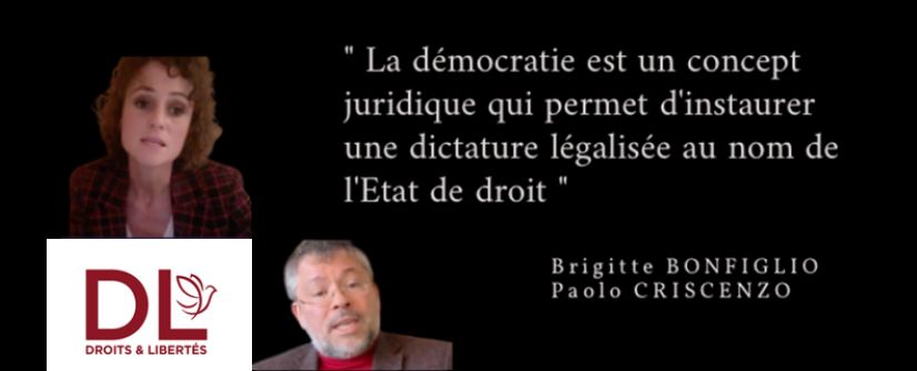 jean_posts's tweet photo. Rights &amp; Freedoms
"Terror rules under the umbrella of democracy." Definitely not just any phrase for TIs, but a sentence - in favor of #Icator's lawsuit.
Have a good start into the new 2024! https://t.co/raKf5OChRm