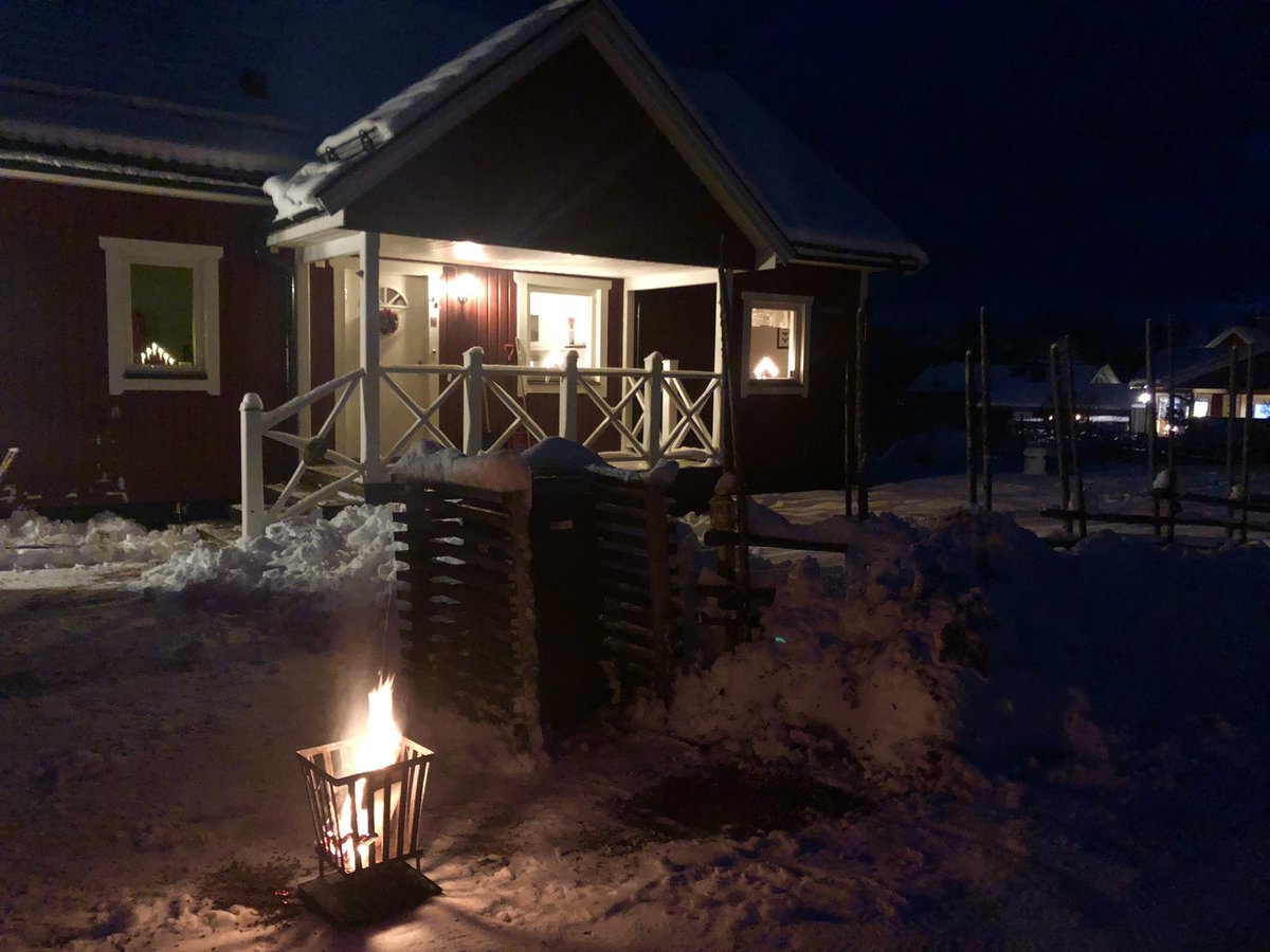 Kjell Dellert 🐷 tweet media