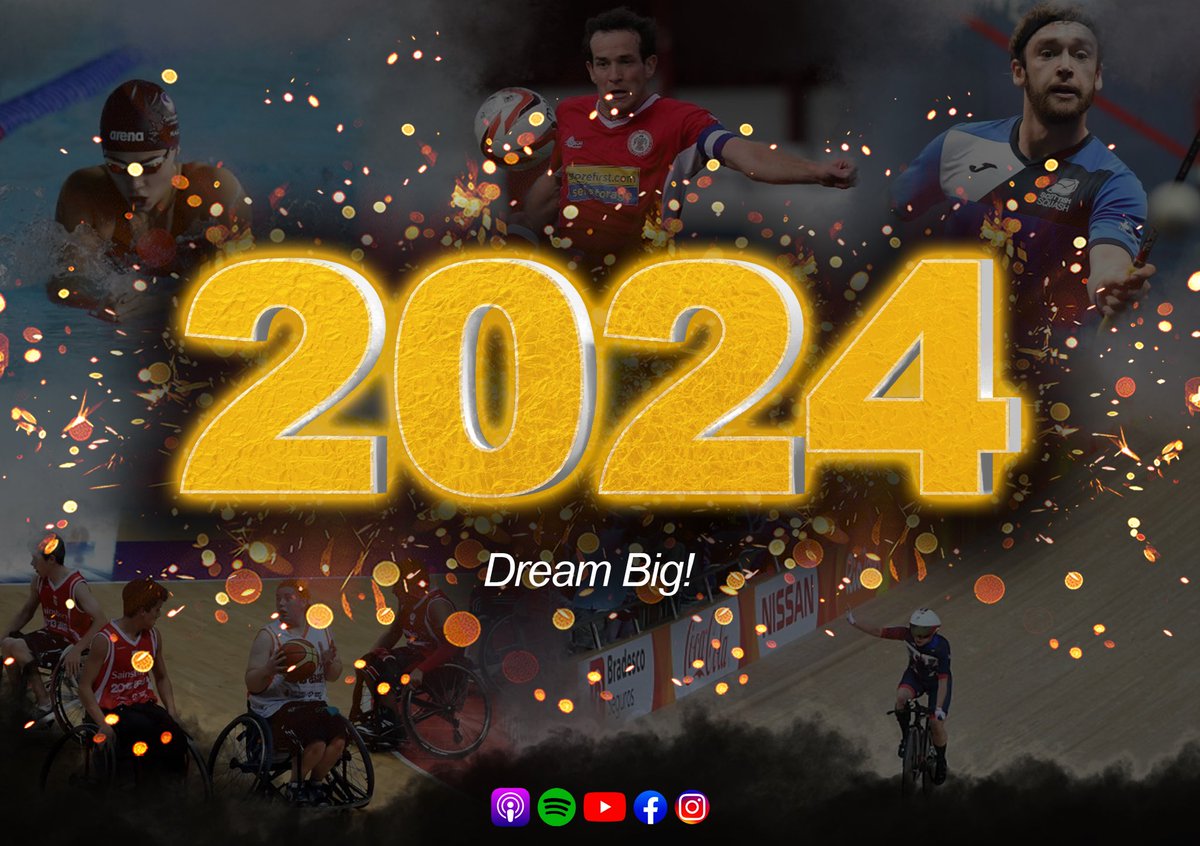 Elite Coaching tweet media