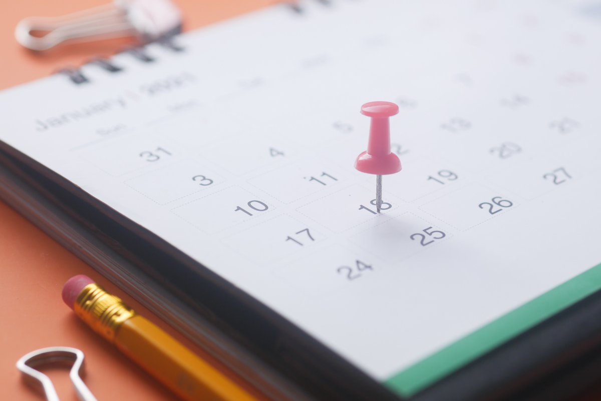 3CatInfo's tweet photo. El calendari laboral del 2024, amb 11 festius entre setmana i dos ponts
https://t.co/V60liMEE4x https://t.co/AQcZo3Sumj