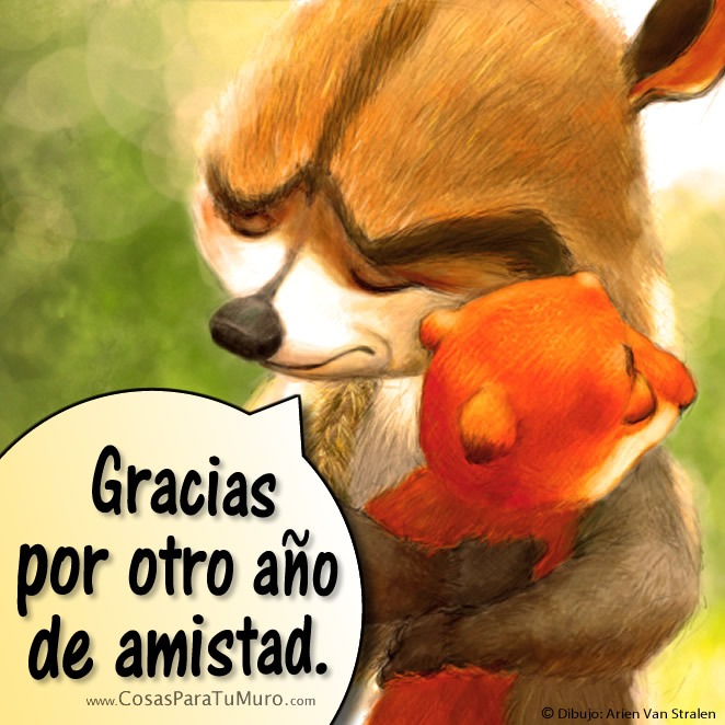 Elnaijod's tweet photo. Para ti 🫡 https://t.co/b7Q0YSYDVA