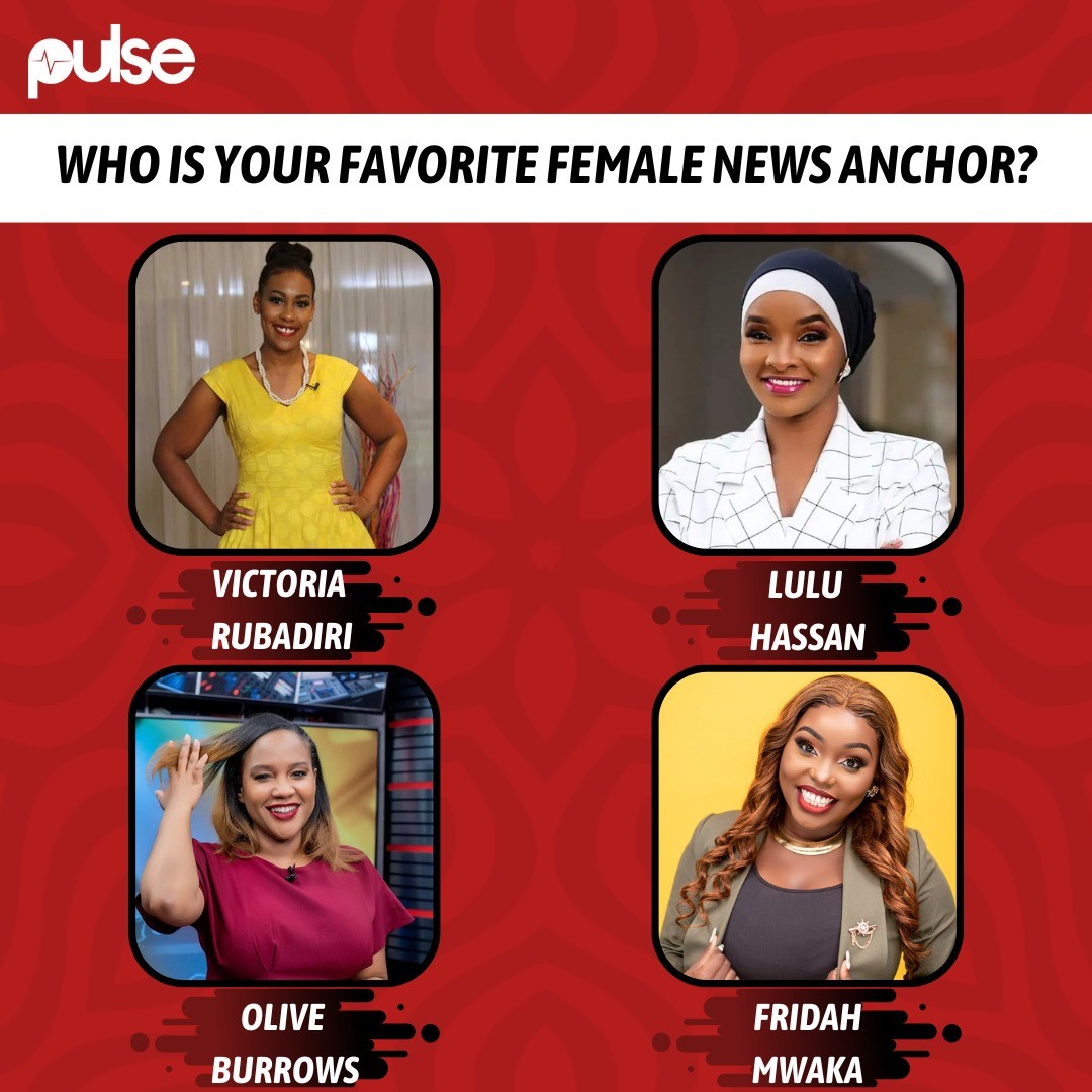 steppersteve10's tweet image. Come on.....let&apos;s do this