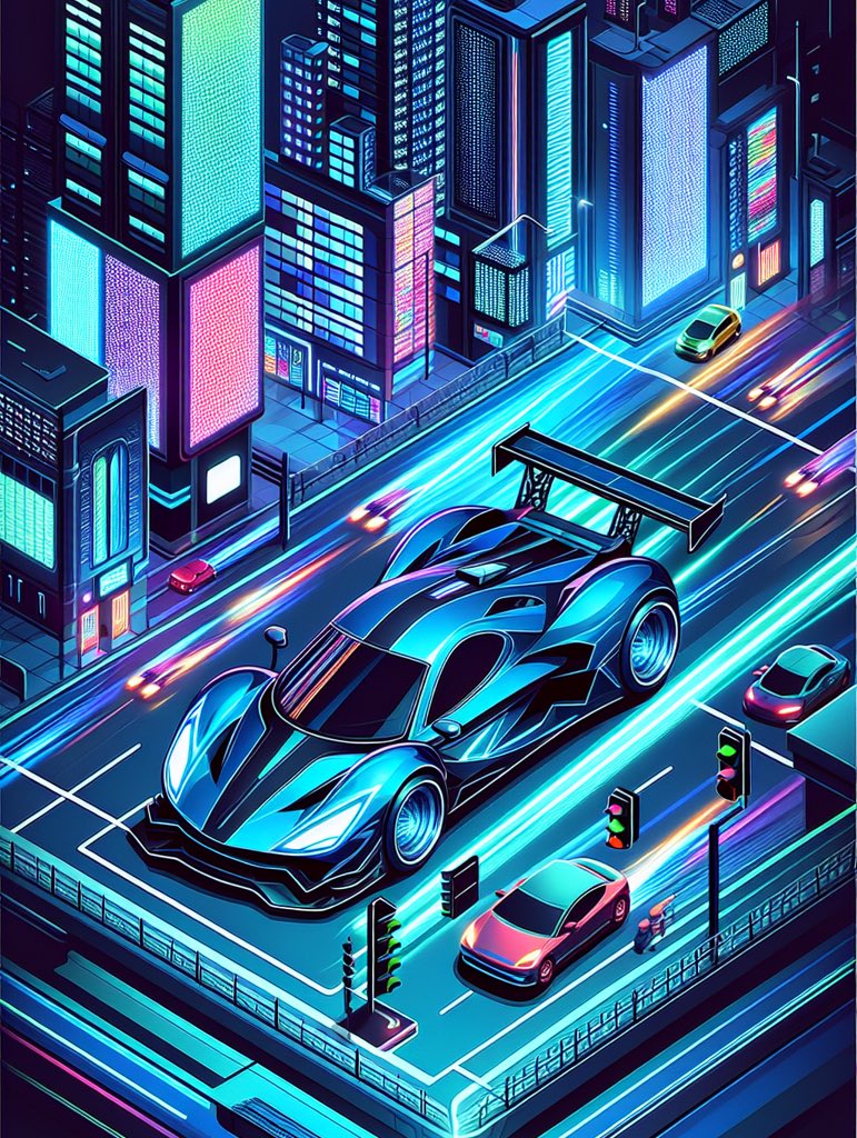 strand_store's tweet photo. Racing https://t.co/1SkcvbZvTk