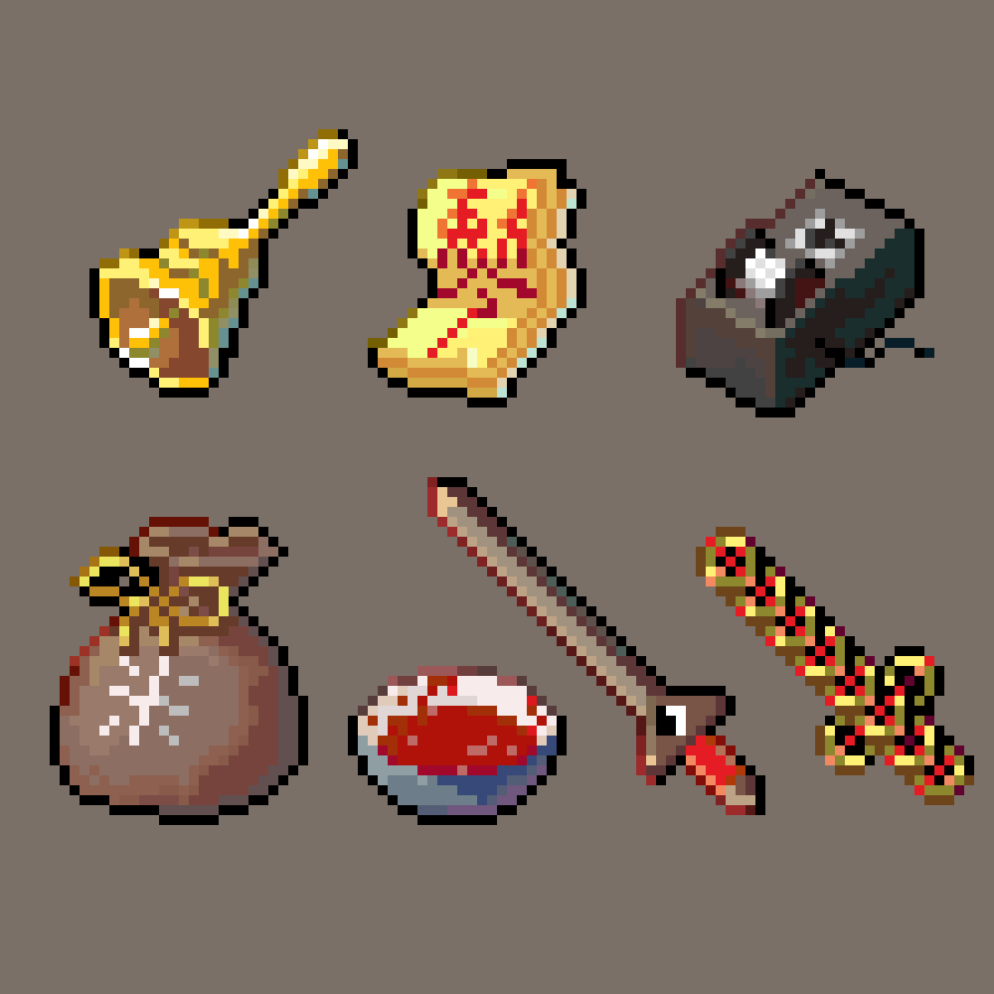 LockCclockKeep tweet picture