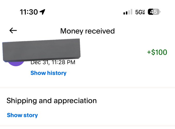 Stayed in for NYE, took a bath and had gear negotiations with @swedishundies   We all know what those