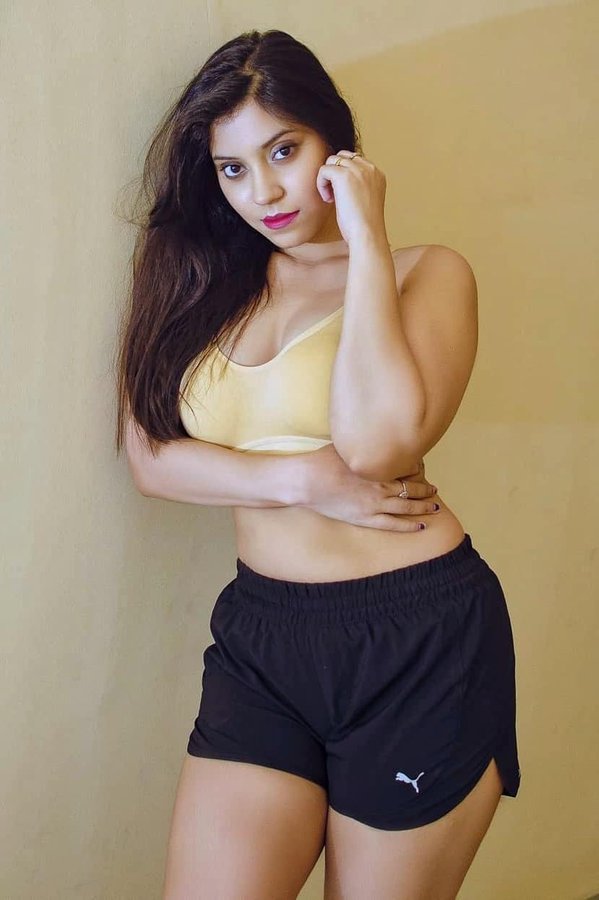 modeldollysingh's tweet photo. #HappyNewYear2024  
💦✨💖🍆
https://t.co/vj0Q2Md0BB https://t.co/0kS96lzIqx