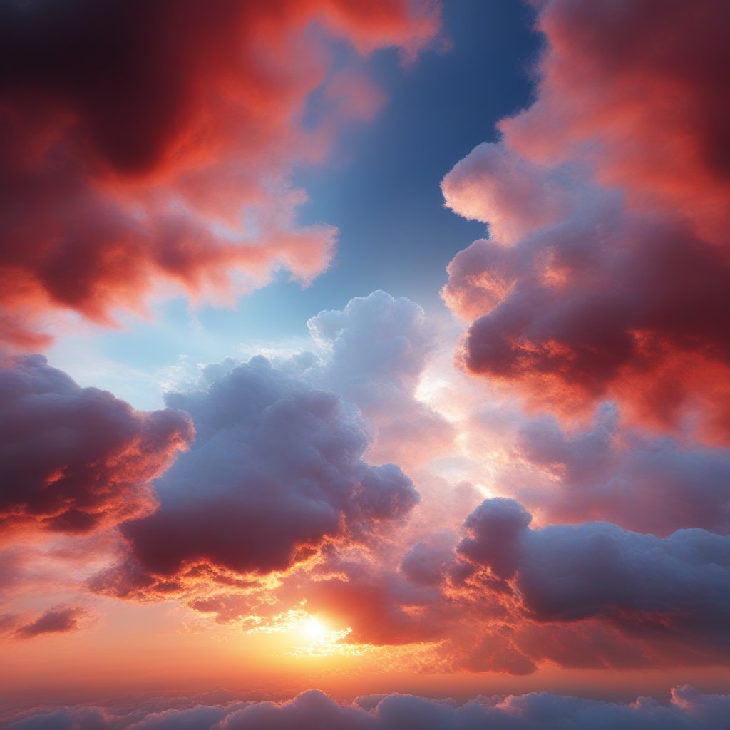 AI_exAndros's tweet image. As a new example, below is my #BeautifulClouds series of #AI_Images generated with #GenAI.

Especially dedicated to the @CloudAppSoc ;)

#HappyNewYear2024, everyone!! 🥂