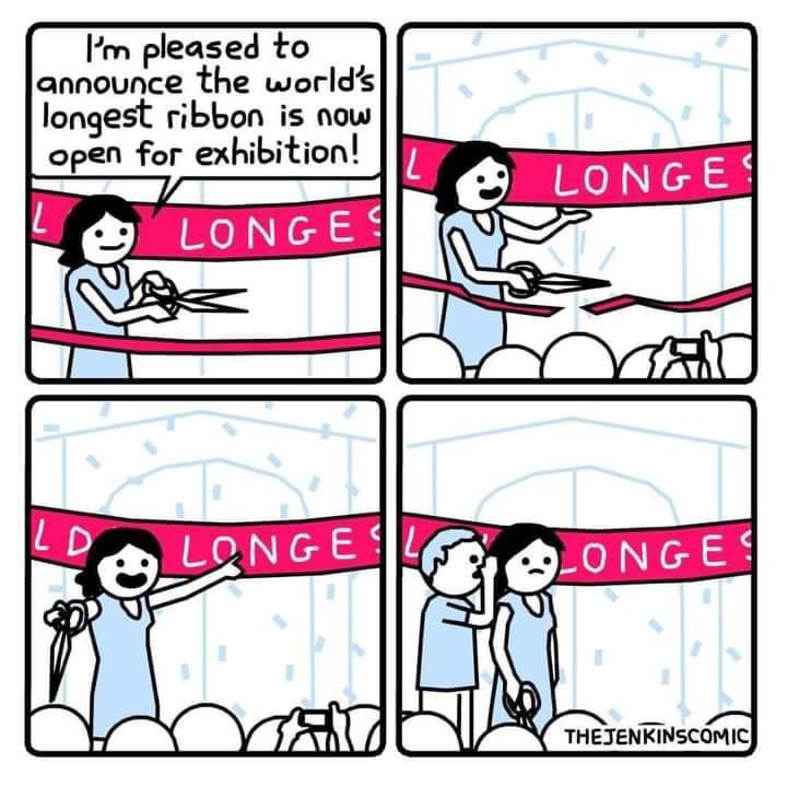 Thomas Walder tweet media