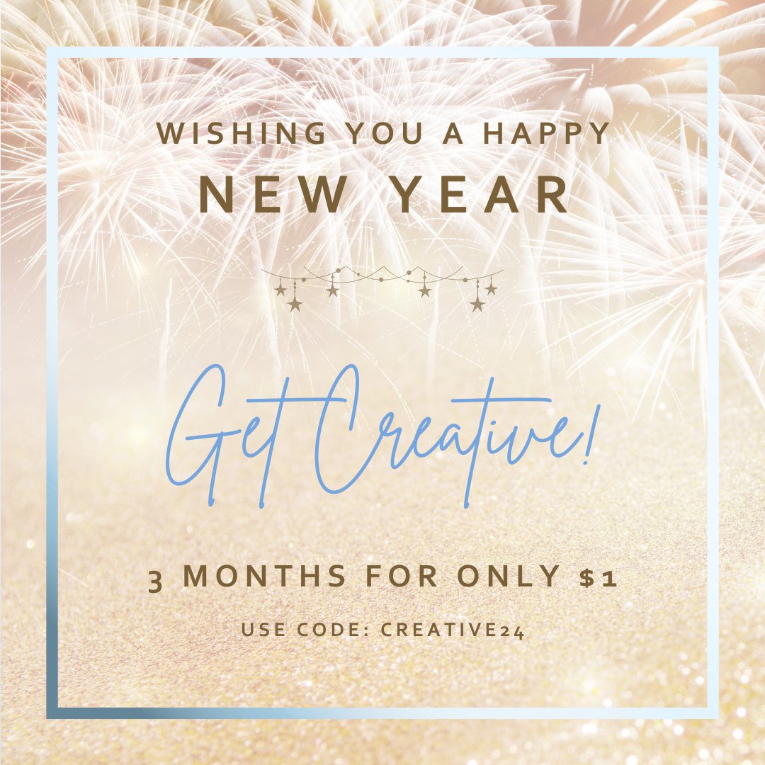 Cheers to new beginnings! 🎉 Kickstart your creative journey in 2024 with VinylMaster. For a limited time, grab an upgrade or new license for just $1 - yes, you read that right! 🚀✨ Unlock a world of design possibilities. #NewYearNewDesigns #FCLSoftwareMagic #FCLSoftware