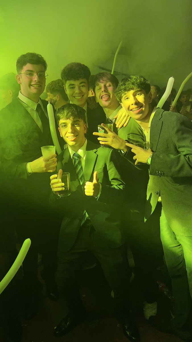 Los míos❤️🤛🏻❤️