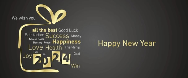 Contest Alert tweet media