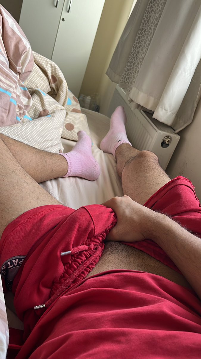 Yeni yılın ilk sexini mi yapsex