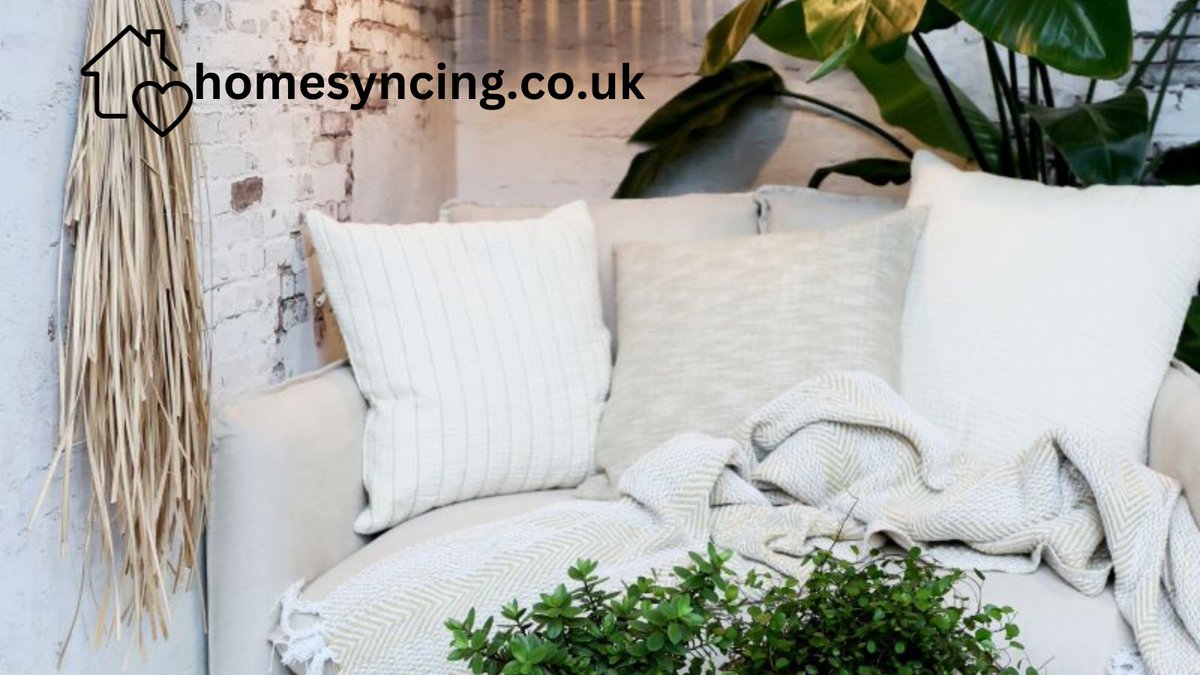 homesyncing's tweet photo. Happy New Year!🎉
We are busy adding some fabulous items for 2024! Follow us to keep up with all the great items we are adding. 😊
https://t.co/CMTUJ80rOl
#homesyncing #furniture #interior #interiordesign #interiorstyling #homeware #homestyling #lifestyling #furniture https://t.co/aJKEpaPrF8