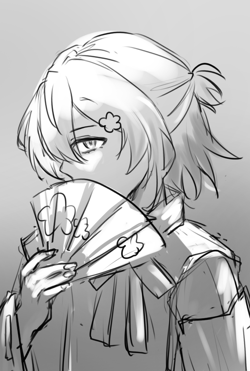 宵リン🍮 (@rin242023) on Twitter photo 