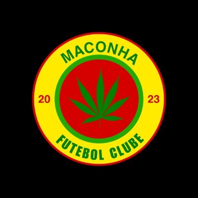 maconha_fc's tweet photo. RETROSPECTIVA MACONHA FC NO ANO PASSADO JOGOS:
Maconha FC 1 - 2 Atlético Ibirapuitã (@caibirapuita )
Maconha FC 2 - 0 Capital
Unaí 2 - 2 Maconha FC
Maconha FC 0 - 3 Gama
Maconha FC 1 - 2 Ceilândia
Paranoa 0 - 3 Maconha FC
Maconha FC 1 - 4 Brasiliense
Santa Maria 1 - 2 Maconha FC https://t.co/5LEStQAFG7