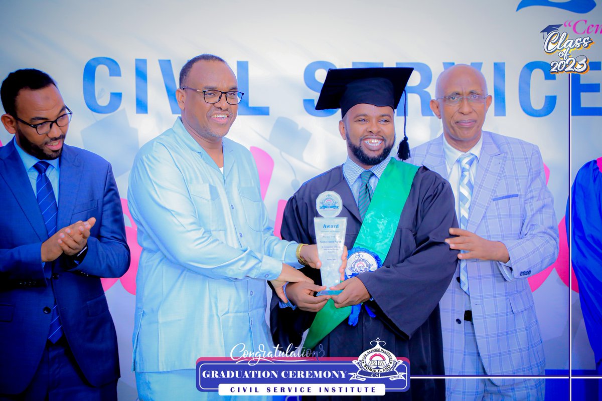 Making memories, breaking boundaries – Class of 2023, our journey is legendary.