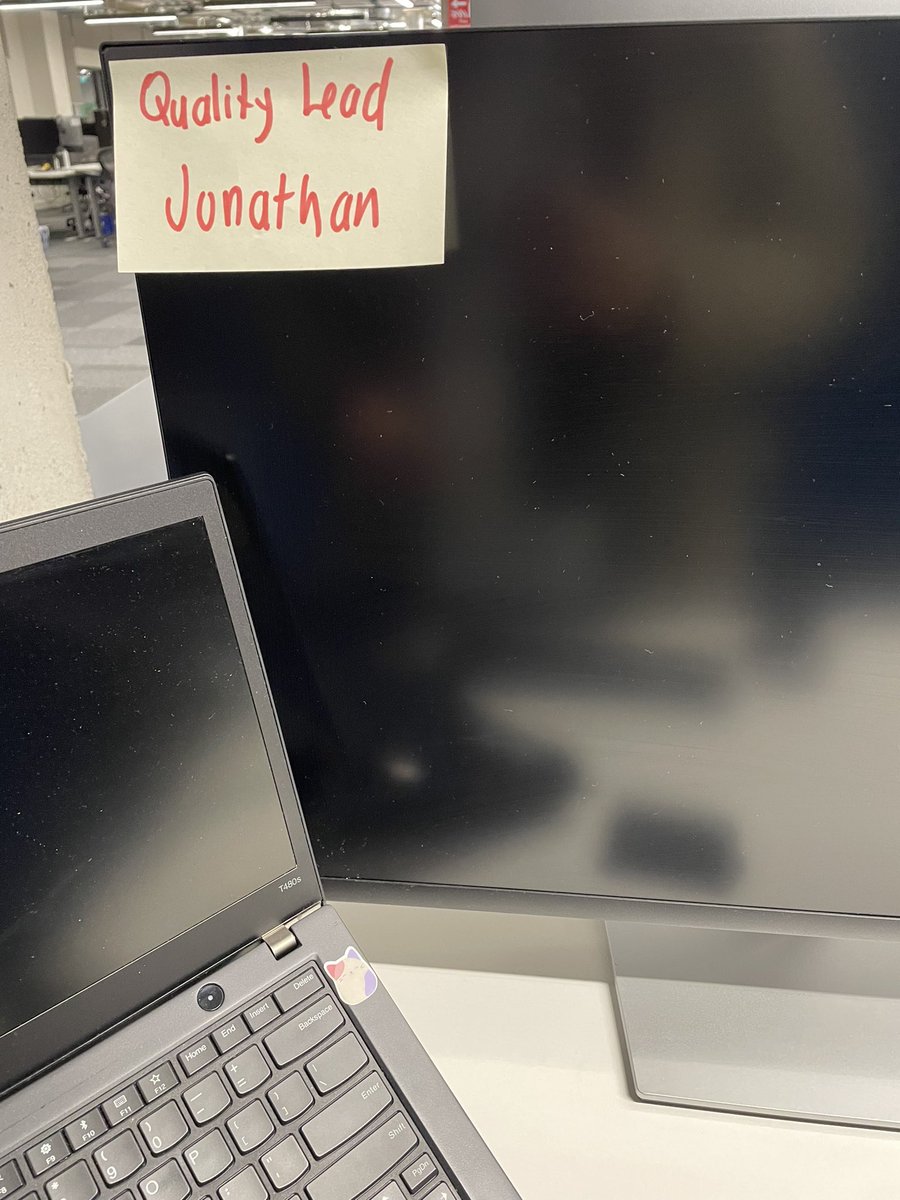 jocolateh's tweet photo. HNY https://t.co/dLC8LVMtOj