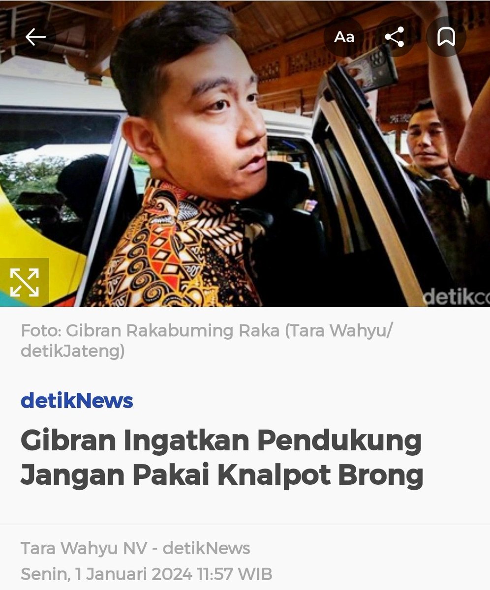 Singkat tp nancep ke Ulu hati😅🤣😂😇
