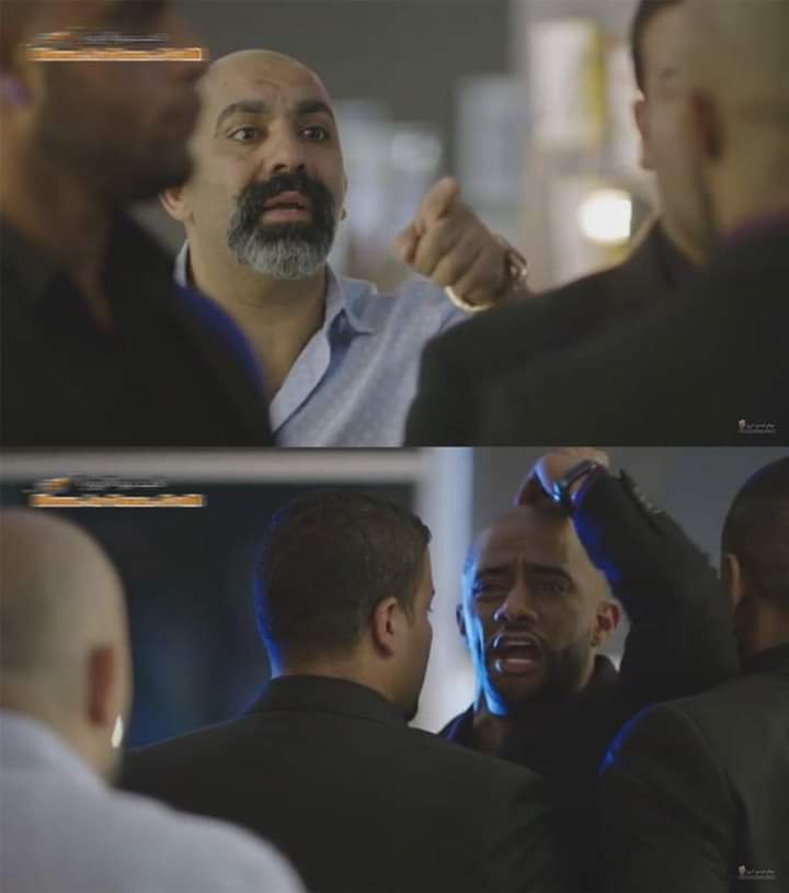 3esam_beeza's tweet photo. @cryptomagic2040 -مش انت قلتلي السوق إيجابي ولازم تطمع
=تقوم تشتري trb$ ب 600 يا غبي https://t.co/IC4QNxYIlV