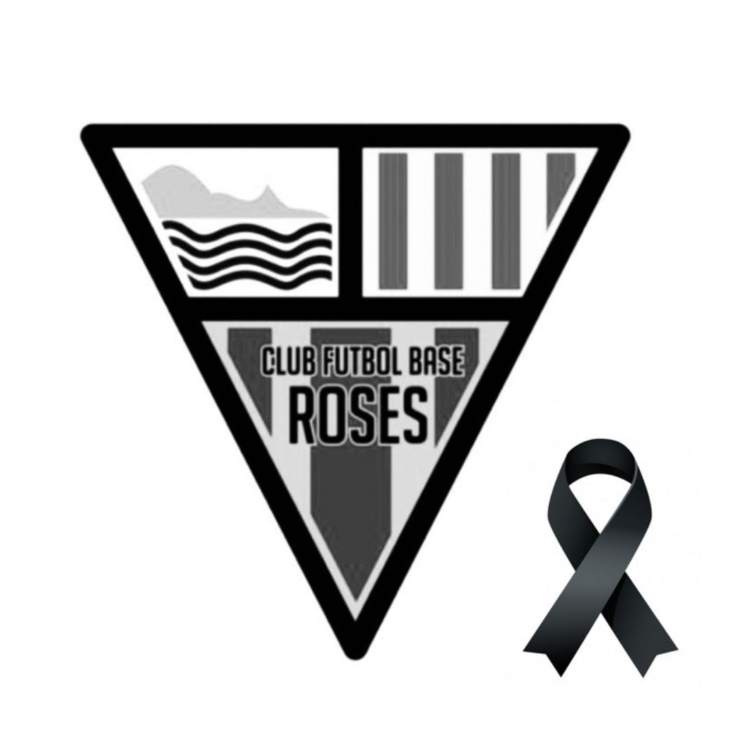 cfbaseroses tweet media