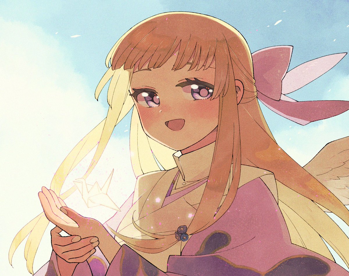 🏴Kazusa🌷和彩 (ตอบช้า สะกิด DM ได้นะคะ🥹💦) tweet media