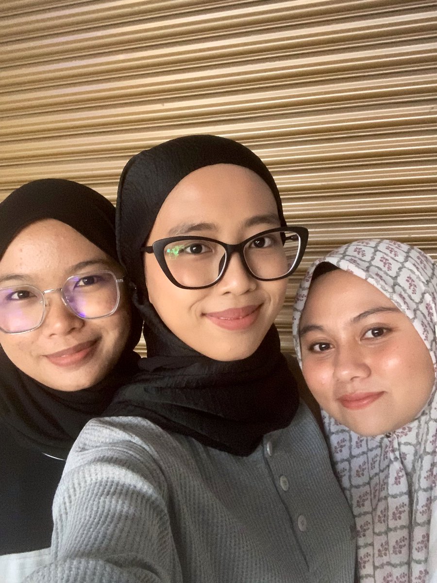 hsniffaa's tweet photo. https://t.co/i6KqwpDDX2