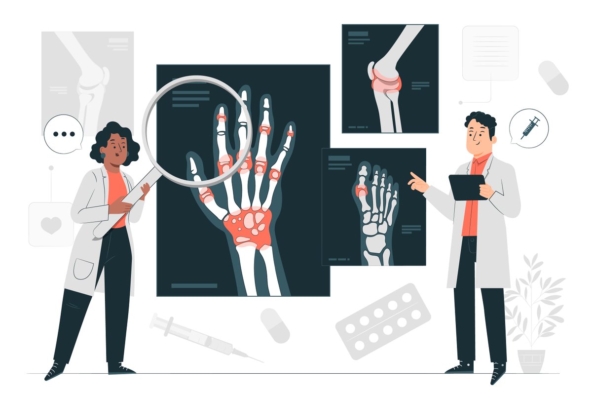 dyna_gaunt's tweet photo. Hand reconstruction is like a superhero makeover for your most essential tool! 🦸‍♂️ Whether it's due to #injury or medical need, these skilled procedures restore function and give you a second chance to grasp life's opportunities. #HandReconstruction #NewBeginnings 🤲🔧 https://t.co/QJB9uTH4iE