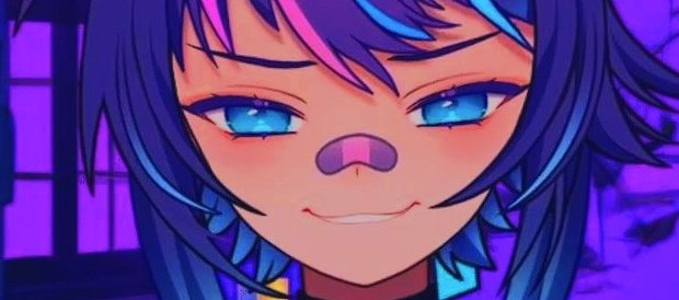 ⠀⠀⠀
⠀⠀⠀Nature's condom is the ass ｡