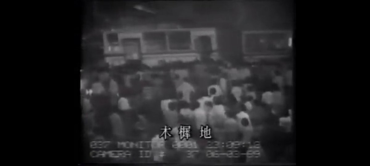 荷華-Андрей tweet media