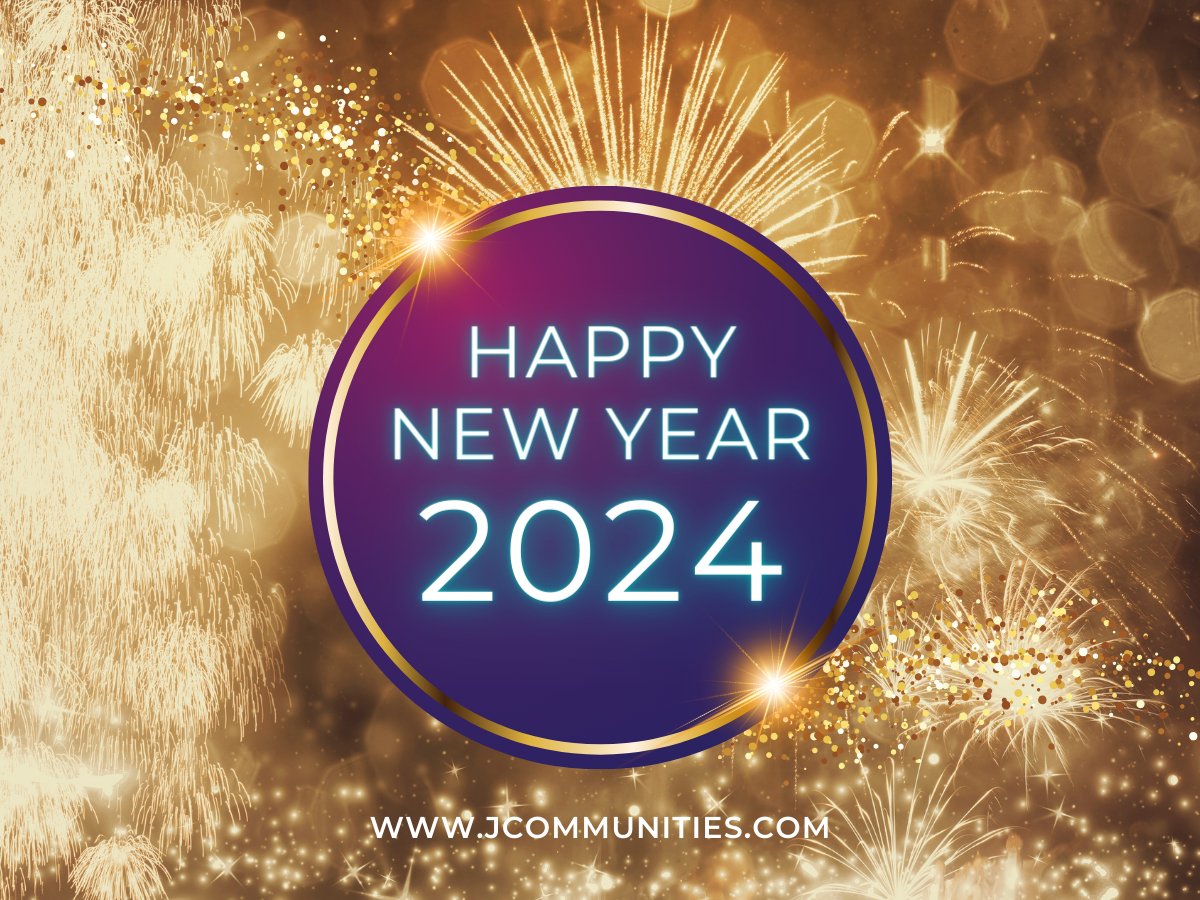 renohomebuilder's tweet photo. Cheers to new beginnings, exciting adventures, and the place you'll call home in the year ahead. Happy New Year from Jenuane Communities! 🥂✨ https://t.co/LX0yl9EJMD

#happynewyear #newyear #jenuaneholidays #new https://t.co/5eVjnTqhFm