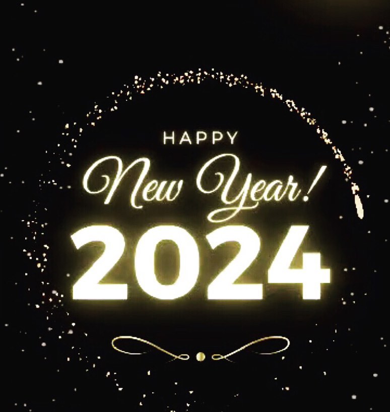 Whe_boo's tweet photo. Happy New Year! 🎉 ✨

If you didn't find love in 2023, may you find love in the year 2024 🥂.

¦Justine Skye Australia Rema Na POS Occupy Kunle Remi Venita at 37 Peter Obi Bill Clinton Zack Orji John Doe Aguero Here We Go Elon Musk Bookies for a reason Zodwa¦ https://t.co/3MUEi5aiOJ