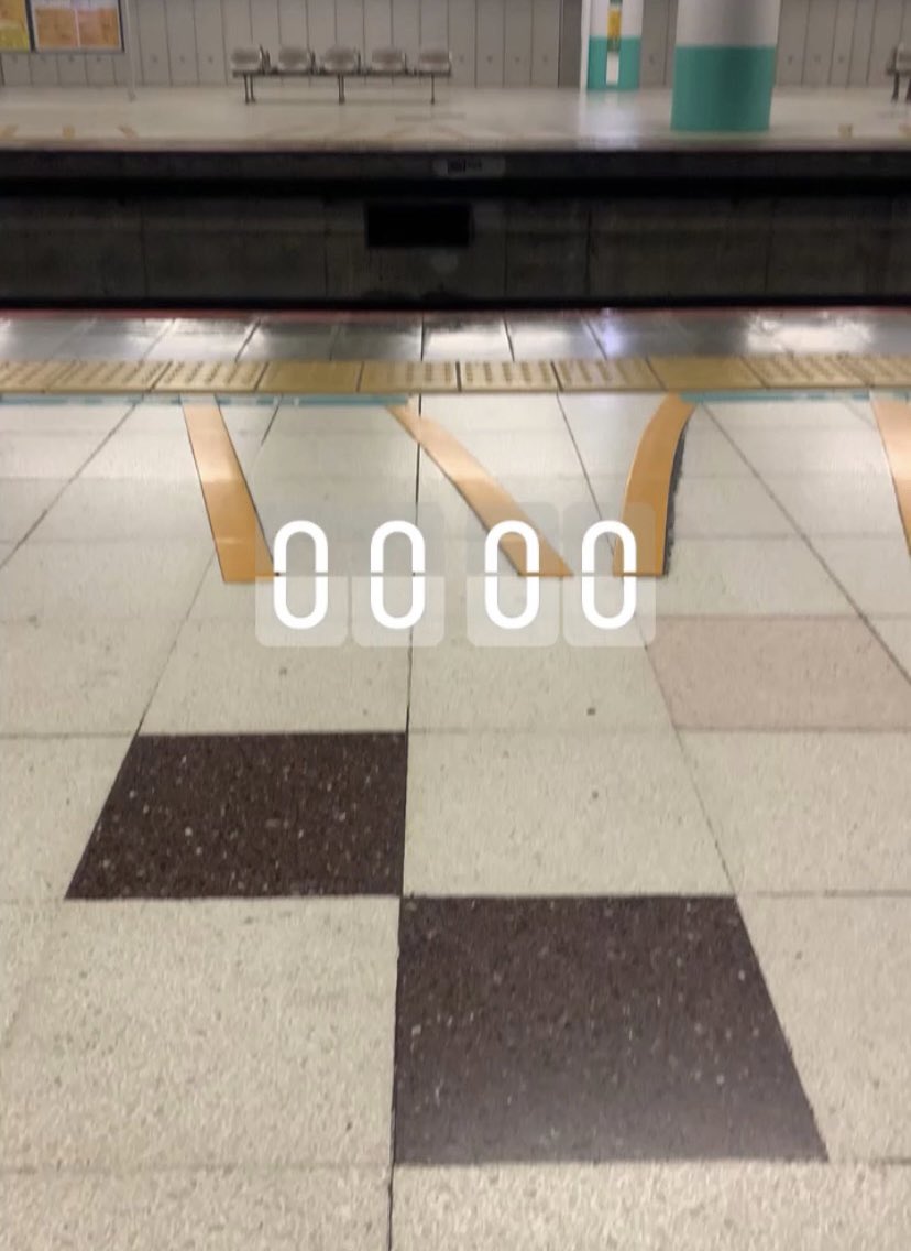 2024宜しくお願いします🎍☀️