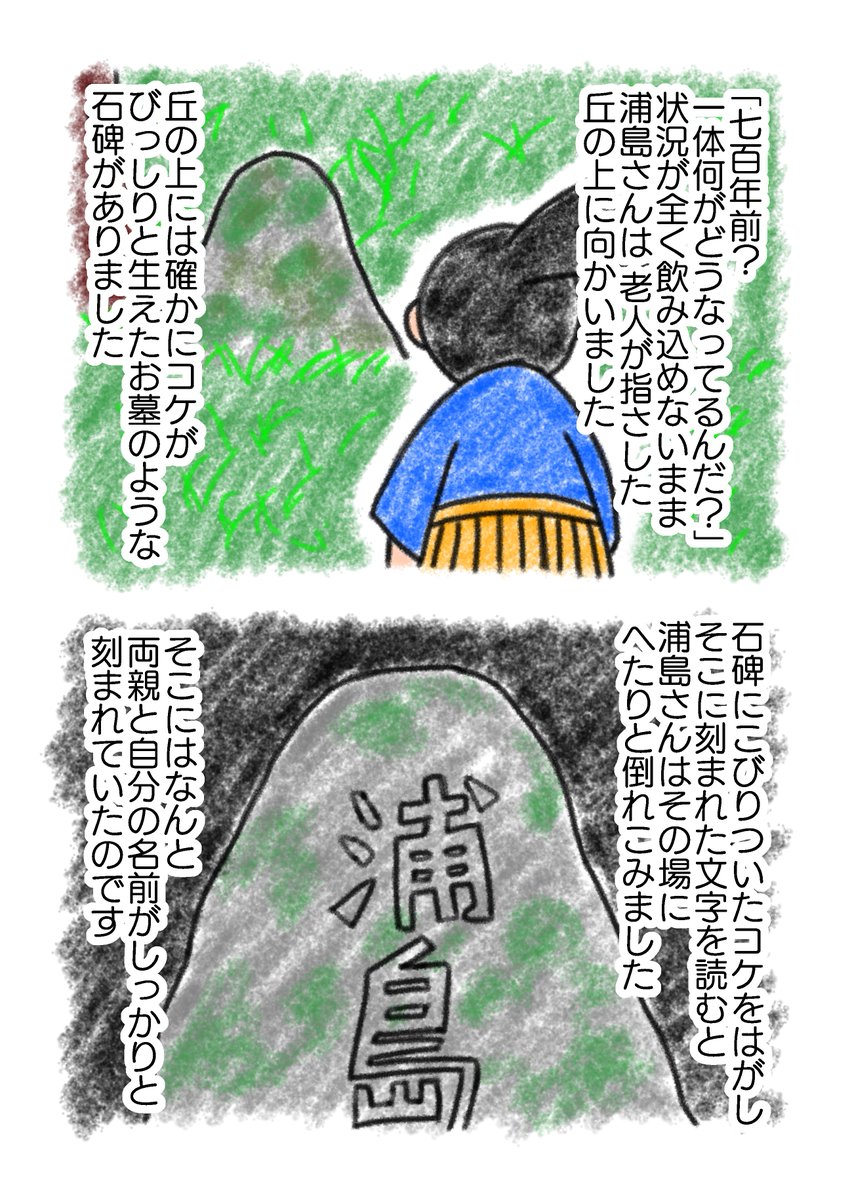 (4/31)