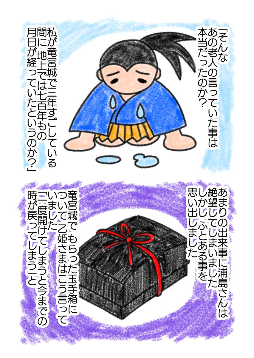 (5/31)