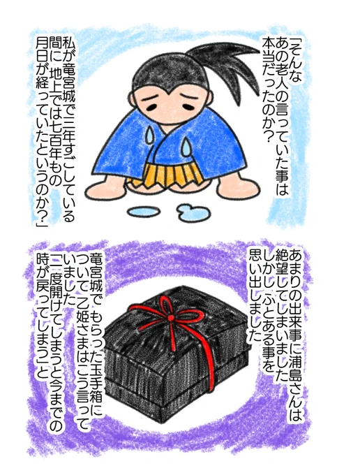 (5/31)
