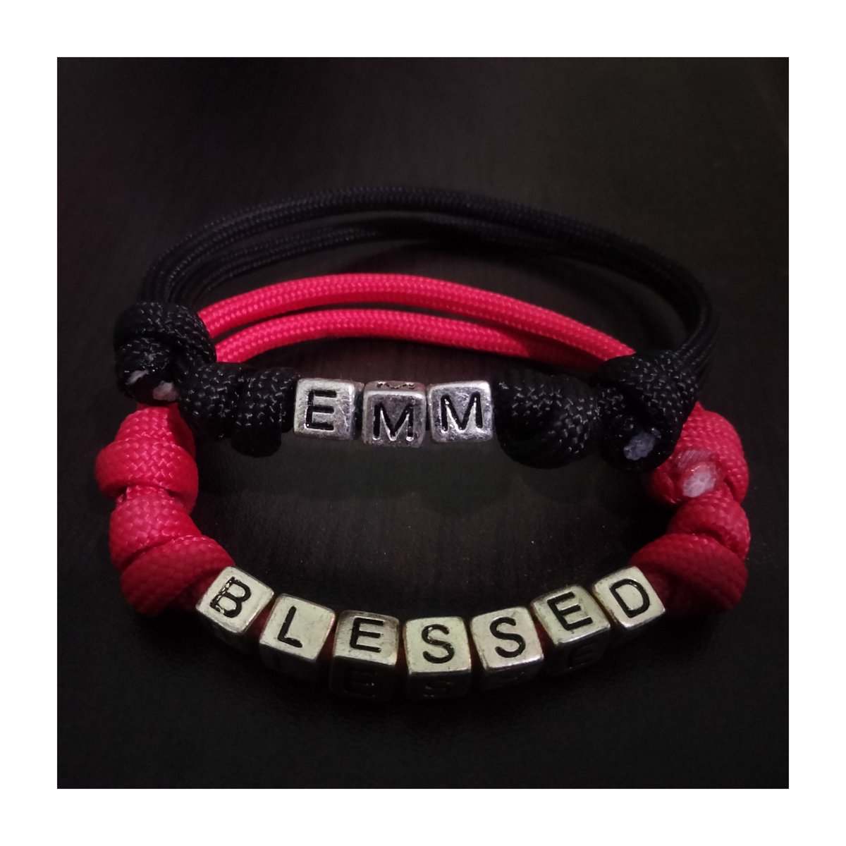 diaryofagemmini's tweet image. isn't the start of the year that I was expecting and not a good timing for being sick but still grateful for the blessings 💕

#1of366 #diaryofagemmini #iamgrateful #iamblessed #dparacordproject