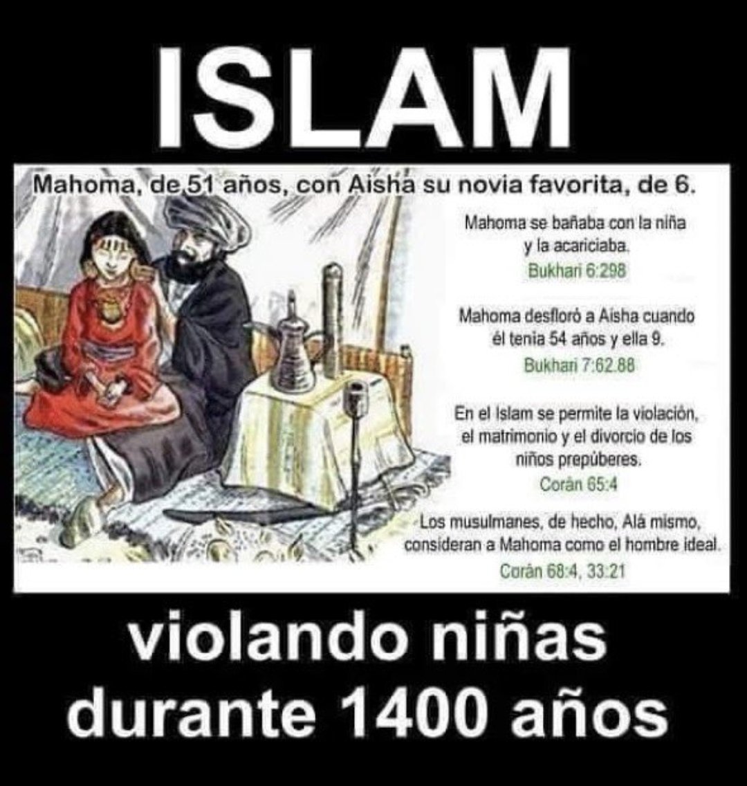 Guardianes De La Libertad tweet media