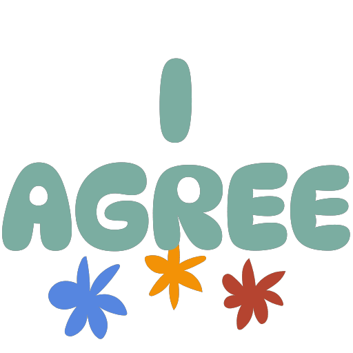 FraguadaR's tweet photo. @HelpATeacher https://t.co/WdNWil0G74