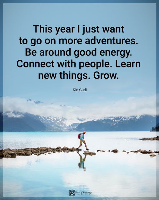 TrainingMindful's tweet photo. https://t.co/GNwnncNwVS