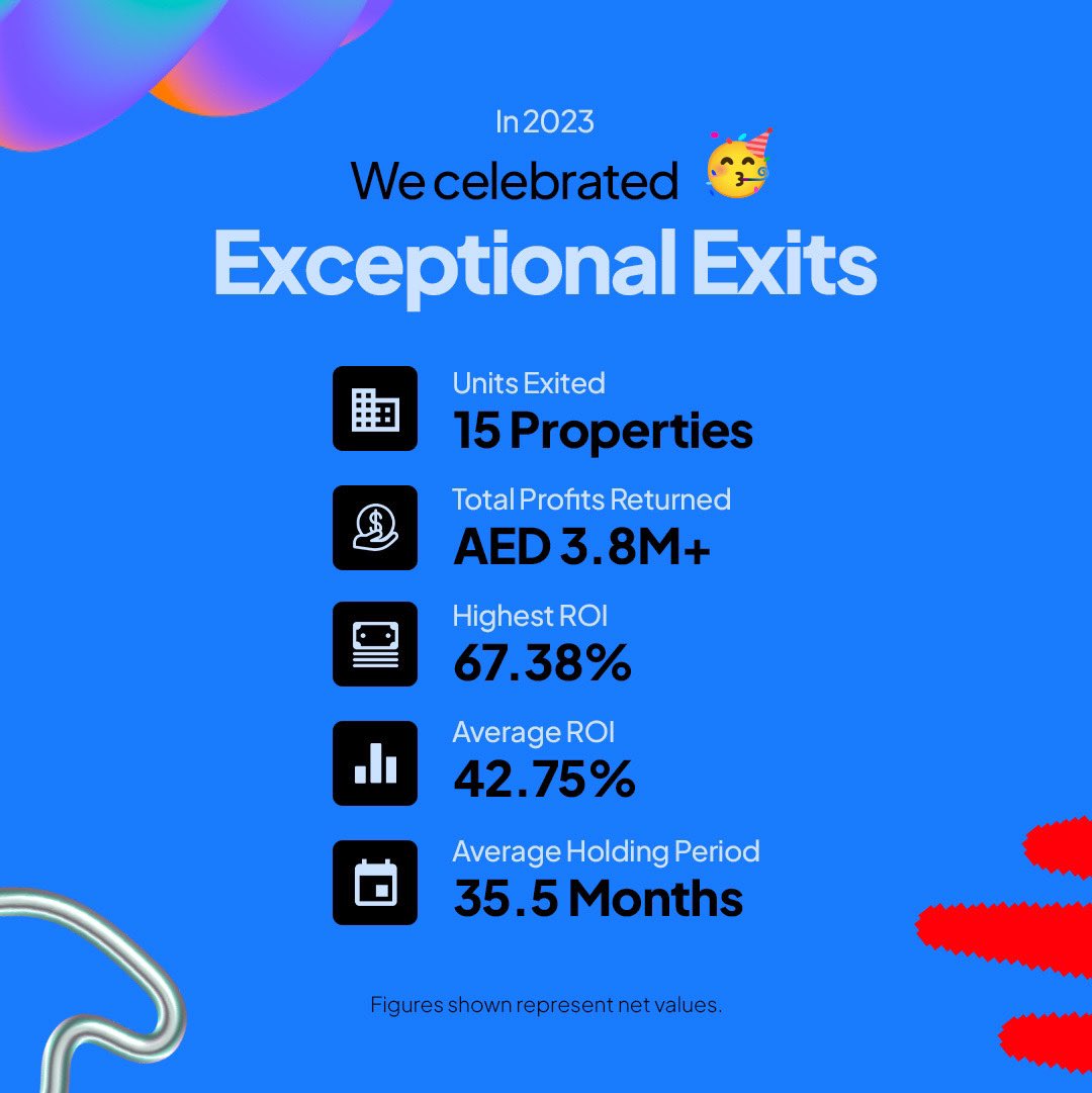SmartCrowd tweet media