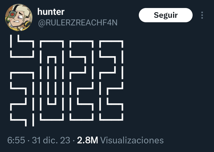 incorrectohpost's tweet photo. happy new years https://t.co/IqNk0Fc1eZ