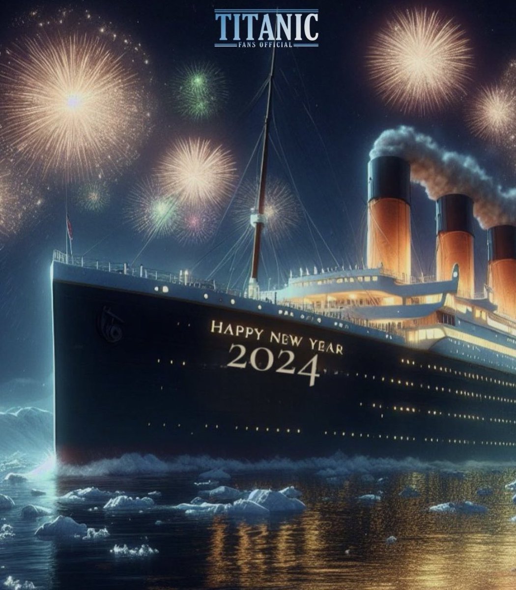 Okay, I know they meant well here, but this just doesn’t seem very hopeful.