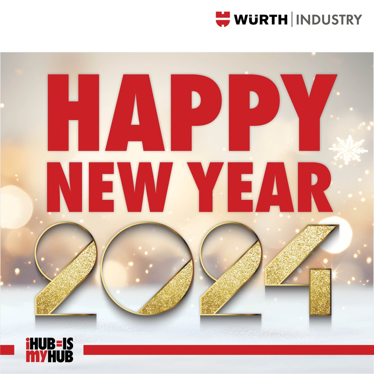 WISiHUB's tweet photo. Wishing you a year of boundless innovation and collaborative success! May 2024 be filled with breakthroughs and achievements. Happy New Year from WIS iHUB.

#HappyNewYear2024 #InnovateTogether #Werinnnovationhub #ihubismyhub https://t.co/eBXCEkes3l