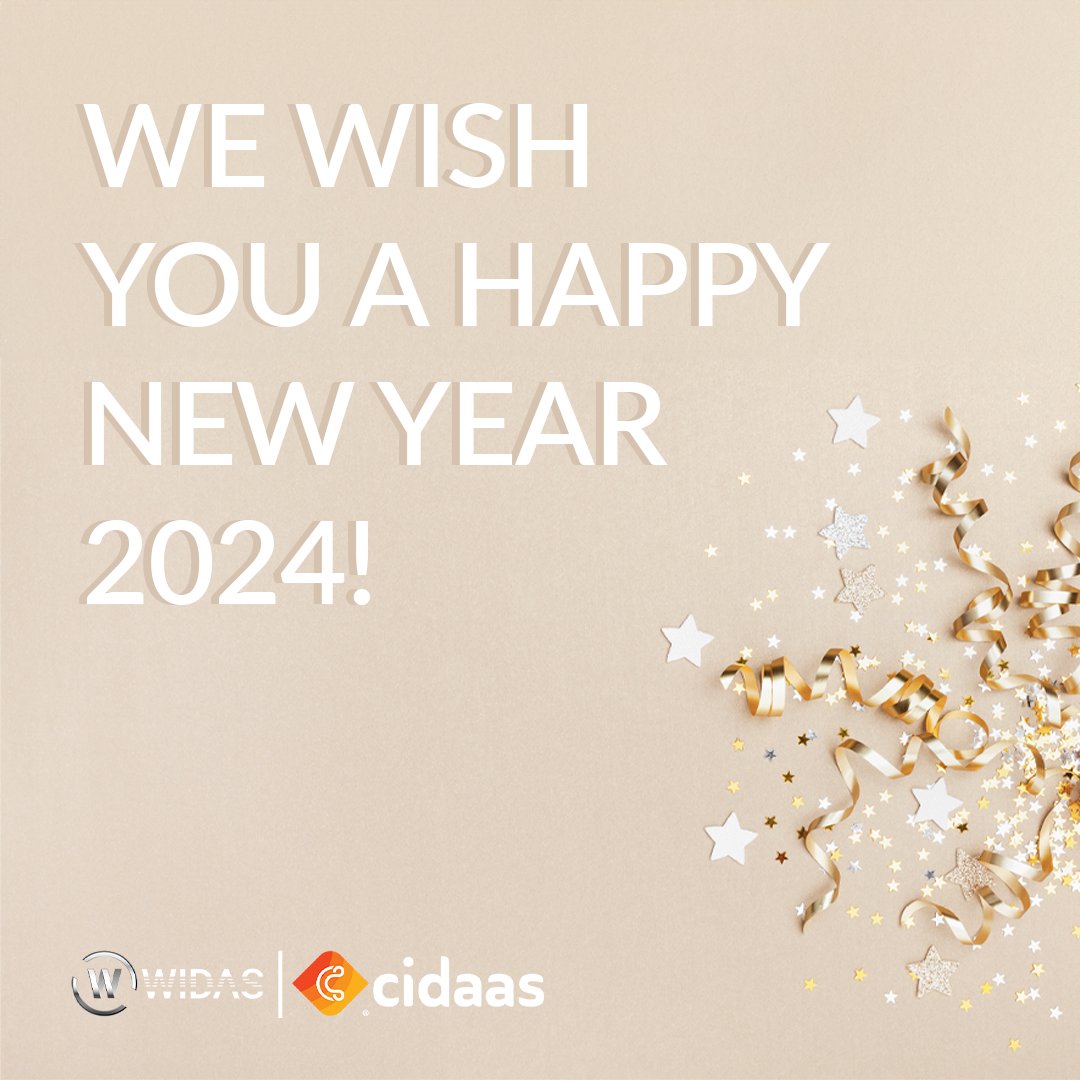 Widas Group tweet media