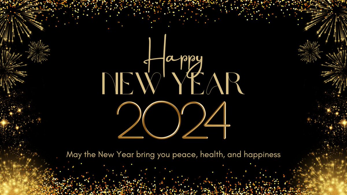 Are you ready for a fresh start this New Year? If you're thinking of selling your home in 2024, now is the time to get started. January is typically a busy month in the housing market so don't wait around, start your journey with us today! 

@GuildProperty #proudguildmember